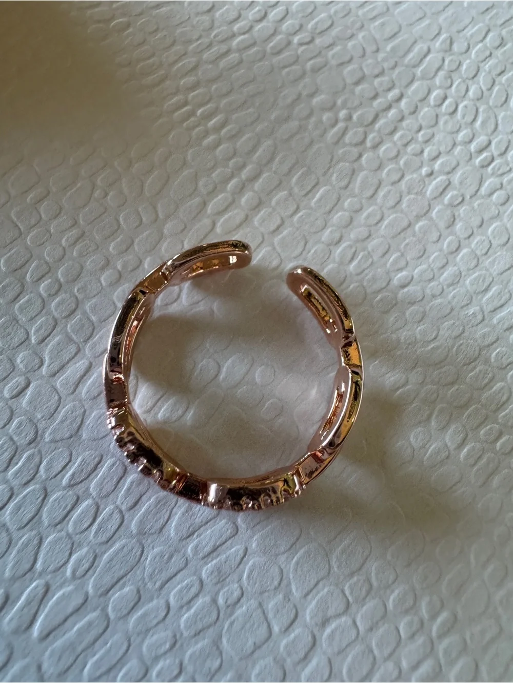 Scottsdale Boutique elegant rose